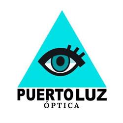 Puerto Luz