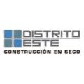 Distrito Este Concordia