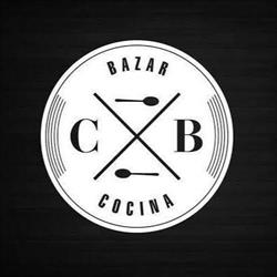 Bazar Casablanca