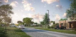 STI Inmobiliaria - Constructora