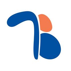 Balogh Turismo