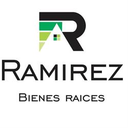Ramírez Bienes Raíces. Negocios inmobiliarios