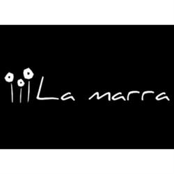 La Marra