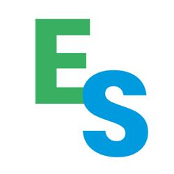 ECOSERVICE