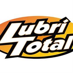 Lubrincetro LUBRITOTAL