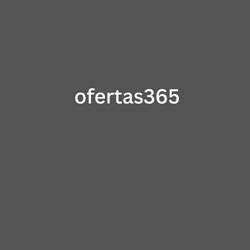 ofertas365