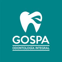 Gospa odontología