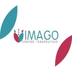 Imago Centro Terapéutico Cipolletti