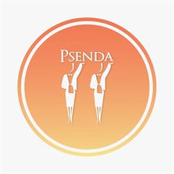 Psenda Eventos