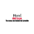 Hotel del Lago
