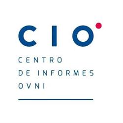 Centro de Informes OVNI Colombo Argentina