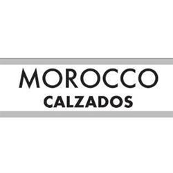 CALZADOS Morocco