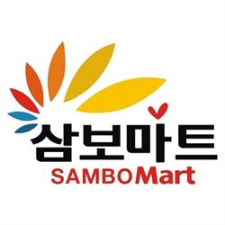 SAMBO MART