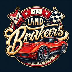 Land Brokers