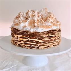 Carola's Bake House