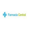 Farmacia Central de Celeminea Guerrero de Savino