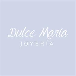 Dulce Maria Joyería