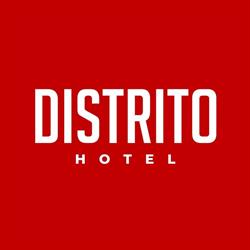 Distrito Hotel