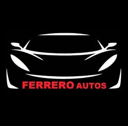 FERRERO AUTOMOTORES