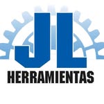 J.L HERRAMIENTAS
