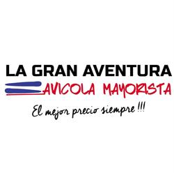 La Gran Aventura (nuevos dueños)