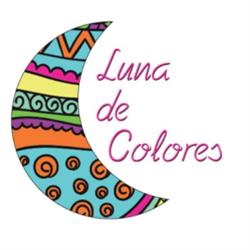 Luna de Colores