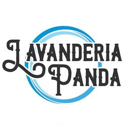 Lavandería Panda