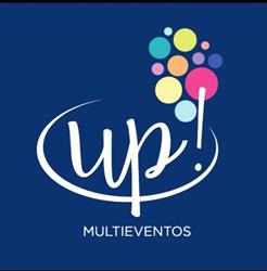 Up multieventos!