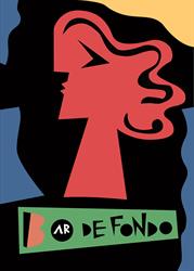 Bar de Fondo Cultural