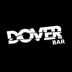Dover Bar