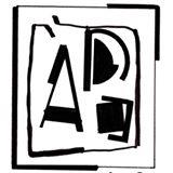 AdbA Art Déco Buenos Aires