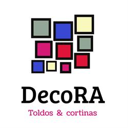 Decora Tandil - Romina Alvarez