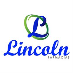Farmacia Lincoln