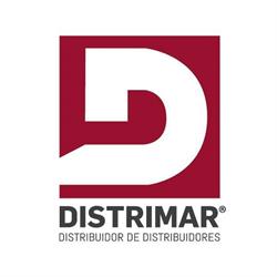 distrimar encendido