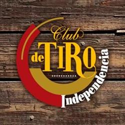 Club de Tiro Independencia