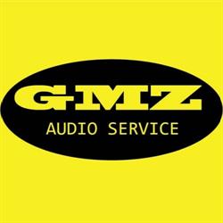 YAMAHA - KORG ( GMZ AUDIO SERVICE )