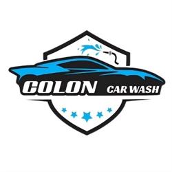 Colón Car Wash