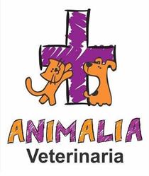 Veterinaria Animalia