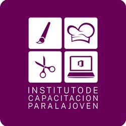 Instituto de Capacitación para la Joven LL-17
