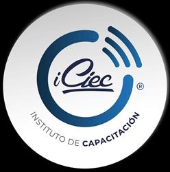 Instituto CIEC Venado Tuerto