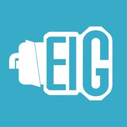 Encendido El Gallego