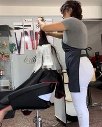 Peluqueria Lorena