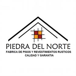 PIEDRA DEL NORTE - Fabrica de Pisos y Revestimientos