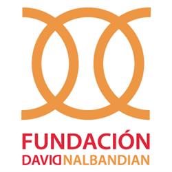 Fundación Nalbandian