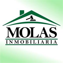 Inmobiliaria Molas