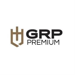 GRP Usados