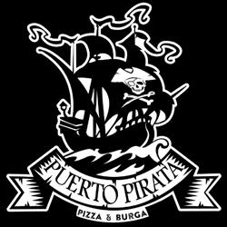 Puerto Pirata Pizzeria