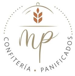 Madame Pasteliere Alvarado