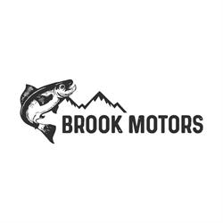 Brook Motors