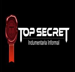 Top Secret Indumentaria